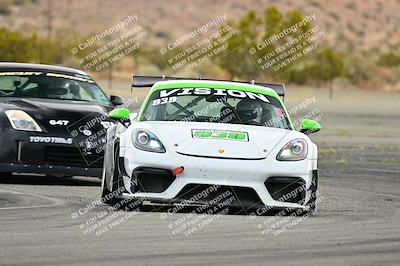 media/May-03-2025-Speed Ventures (Sat) [[ededc6c3fe]]/Red Group/Session 2 (Grid and Turn 14)/